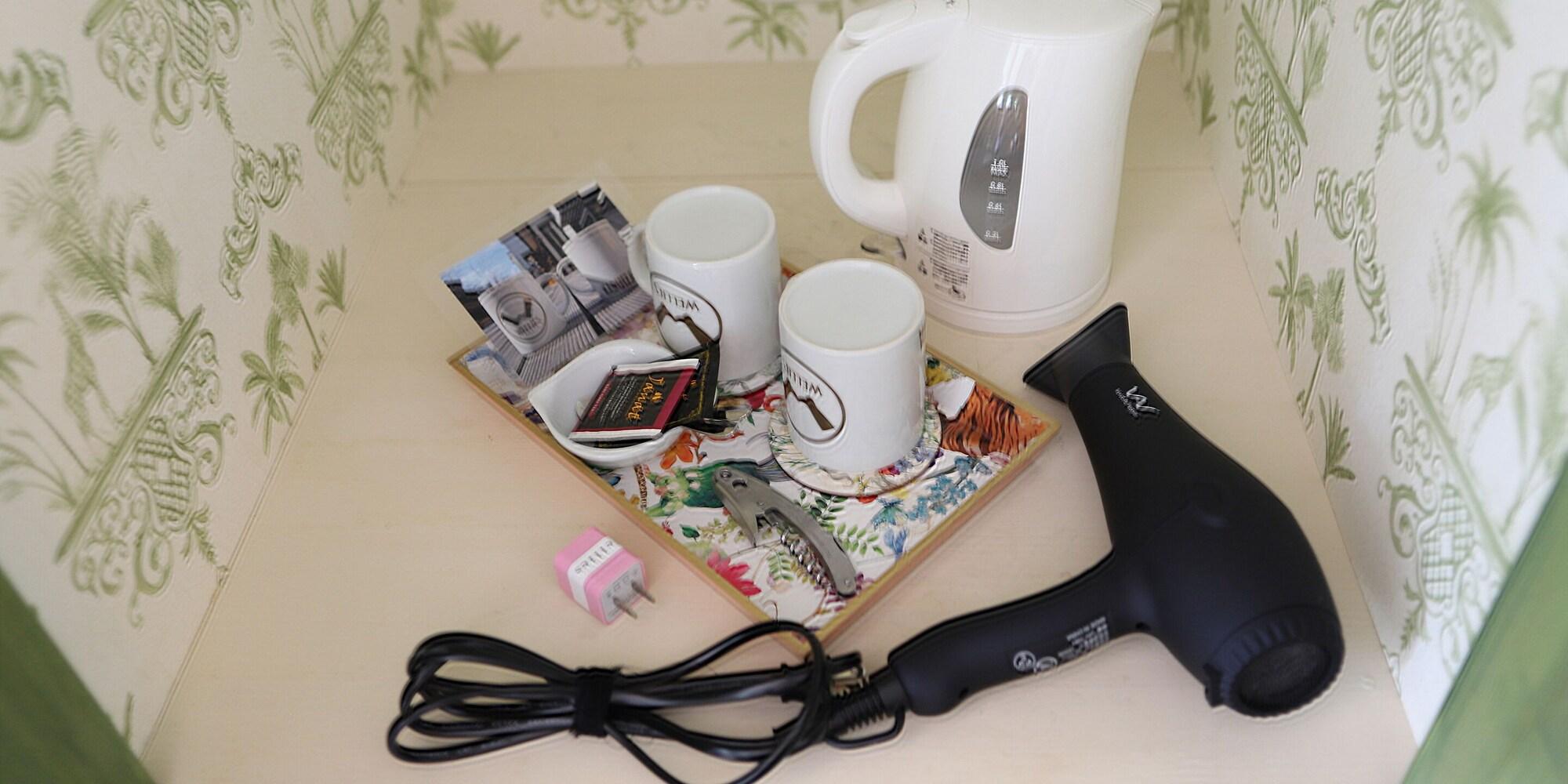 Hotel Wellies คารุอิซาว่า ภายนอก รูปภาพ